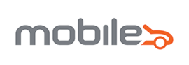 Mobilie som sponsor